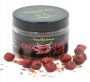 Chili Tiger orzech chili 150ml